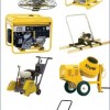 ktpowercenter.com/