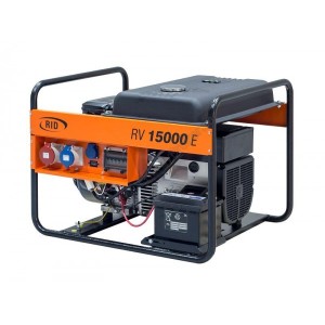 generator-benzinovyy-rid-rv-15000-e