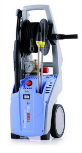 Karcher  , karčer  noma