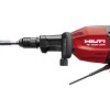 HILTI 1000 AVR