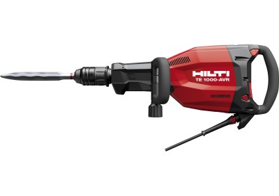 HILTI 1000 AVR