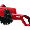 HILTI DCH 300X