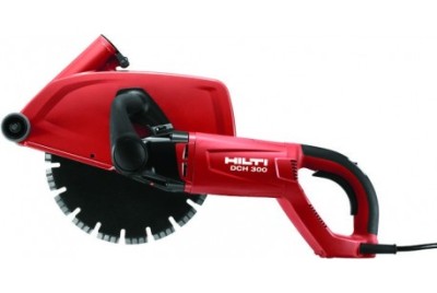 HILTI DCH 300X