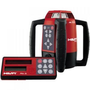 hilti-pr25-rotary-laser_2