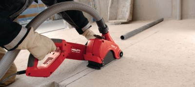 Kanālu griezējs  60 mm