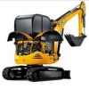 2086-1-jcb-8025-zts-excavators