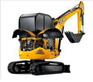 2086-1-jcb-8025-zts-excavators