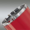 Hilti_polycrystalline_diamond_coring_bit_