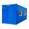 buerocontainer_wneu1