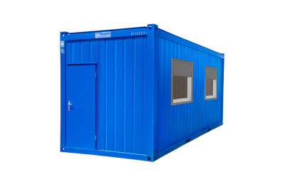 buerocontainer_wneu1