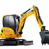 jcb-minibagger-8035-zts-studio