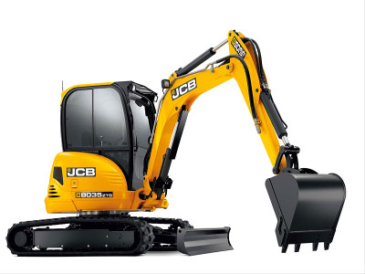 jcb-minibagger-8035-zts-studio