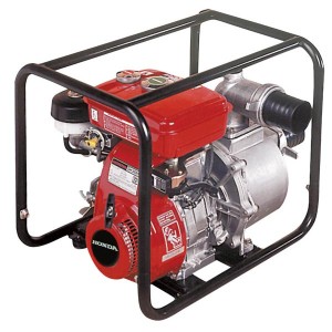 pump-wbk-30-ff-841918