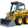 r150-skid-loader