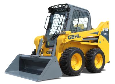 r150-skid-loader