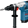 rotary-hammer-with-sds-plus-gbh-4-32-dfr-32563