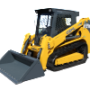 rt210-gen2