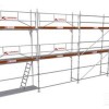 tools-and-technics-tool-machines-machinery-equipment-scaffolding-4365092.800