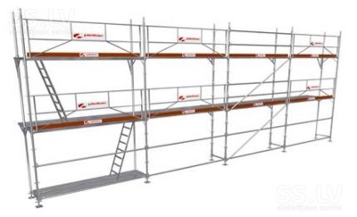 tools-and-technics-tool-machines-machinery-equipment-scaffolding-4365092.800