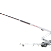 trailer-mounted-telescopic-work-platforms-dino-260-xtd-dino-lift