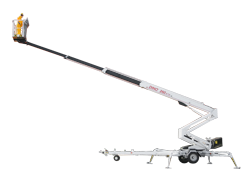 trailer-mounted-telescopic-work-platforms-dino-260-xtd-dino-lift