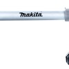 0000666_makita-dcg180rfeb-fugepistol-600ml-18v