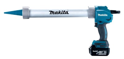 0000666_makita-dcg180rfeb-fugepistol-600ml-18v