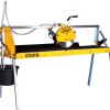 cedima_cts_81xl_teca