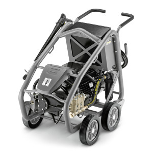 karcher