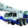 tadano-atf90g-4