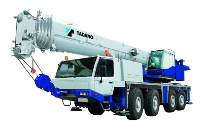 tadano-atf90g-4
