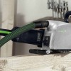 Festool_570724_C