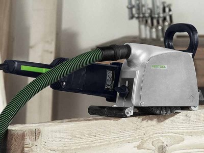 Festool_570724_C