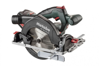 METABO