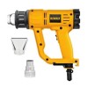 pistola-de-aire-caliente-de-1800w-400-600-c-dewalt-ref-d26411-qs-L-496090-1798839_1