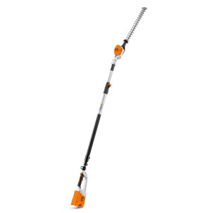 STIHL HLA-85