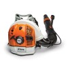 stihl BR700