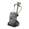 Karcher 7/14-4M