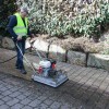 Probs Easy-Clean EC 60