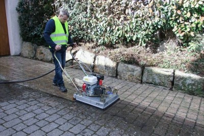 Probs Easy-Clean EC 60