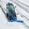 MultiOne-mini-loader-2-series-with-snow-blade-01-1030x688-1