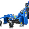 Multione-power-rake-F